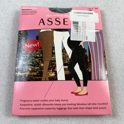 Spanx assets marvelous mama - spanx,