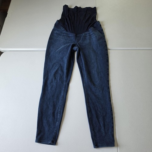 Spanx maternity jeans - maternity,