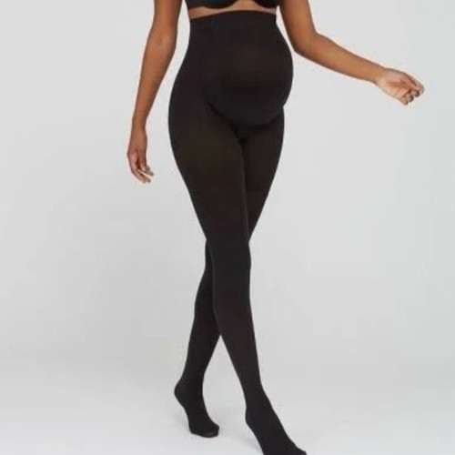 Spanx marvelous mama assets - marvelous,