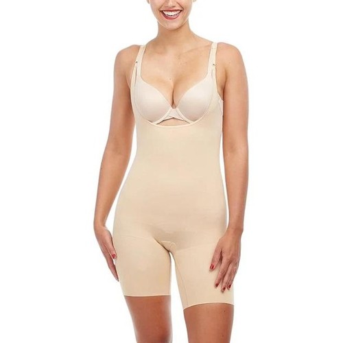 Nwt spanx slimplicity slimming - nwt,