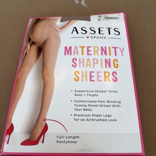 Assets spanx maternity - by,