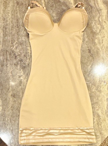 Assets spanx red hot - assets, by