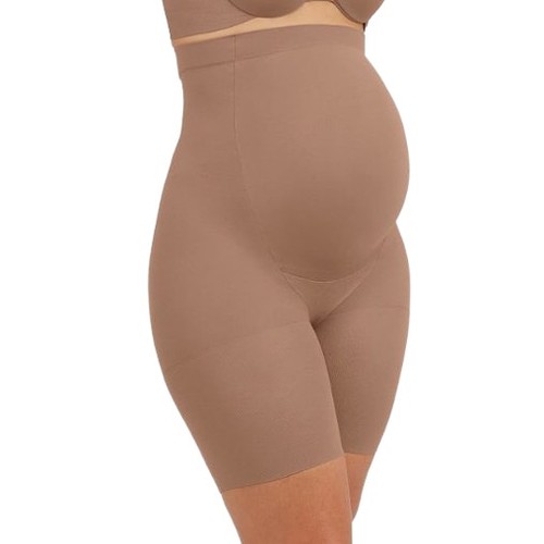 Spanx maternity mama - spanx, shaping