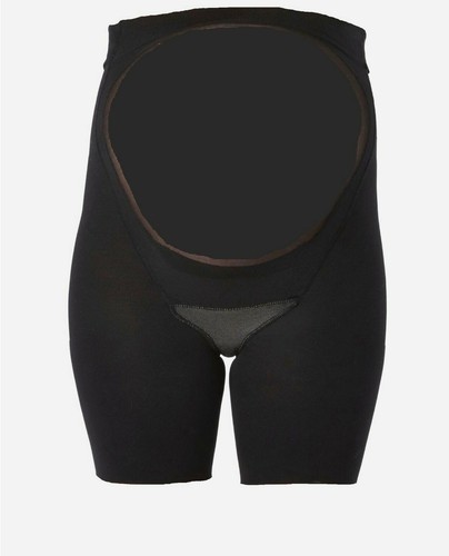 Spanx 241611 womens stretch - 241611,