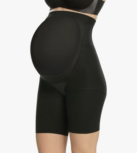 Spanx sara blakely shape - sara,