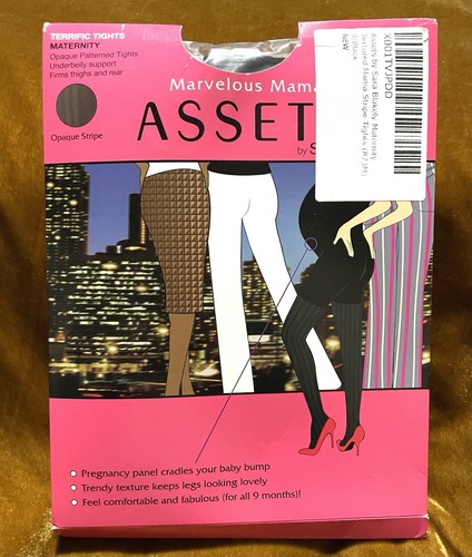 Assets spanx marvelous - assets,