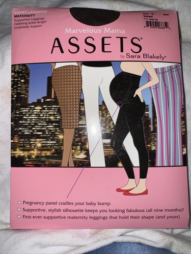 Spanx assets marvelous mama - spanx,