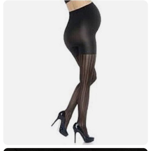 Spanx assets mama stripe - assets,