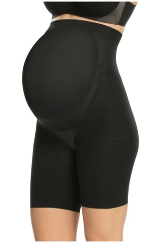 Spanx women shape - spanx,