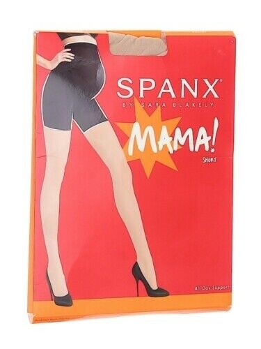 Spanx womens 248790 maternity - spanx,