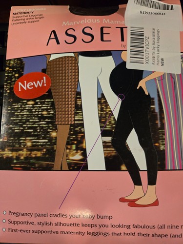 New spanx marvelous mama - spanx,