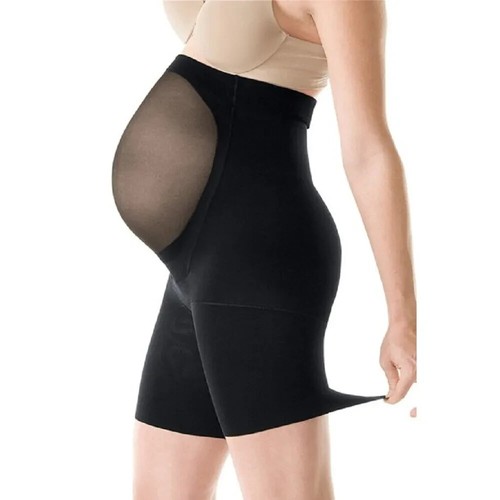Spanx n1008 power mama shaper - mama,