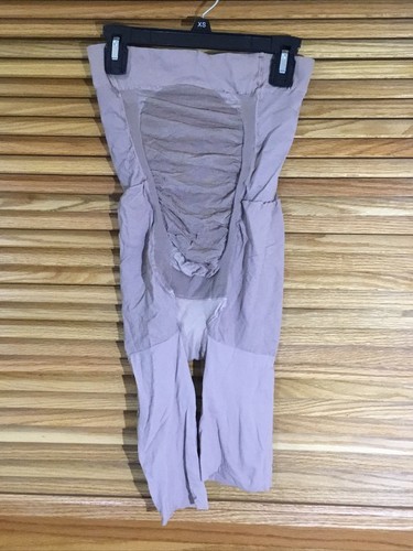 Spanx womens size maternity - size,