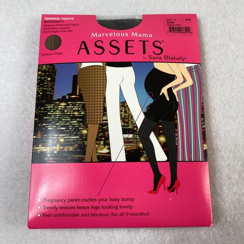 Spanx assets marvelous mama - spanx,