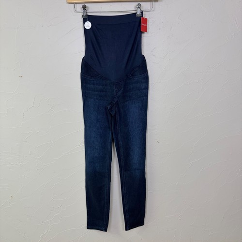 Nwt spanx mama ankle - nwt,