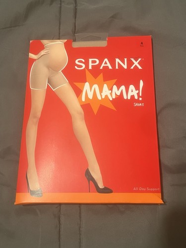 Spanx power mama - spanx,