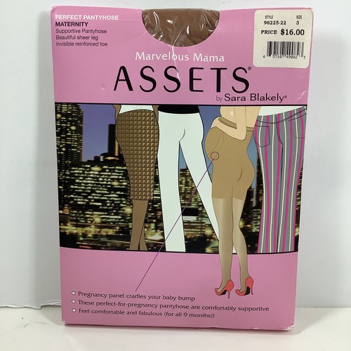Spanx assets marvelous mama - spanx,