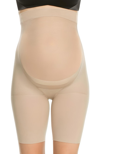 Nwob spanx 163 power mama - nwob,