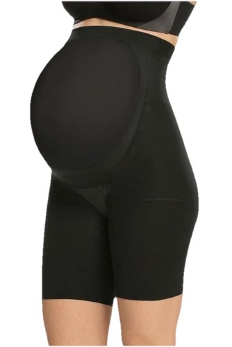 New spanx power - power, shaper