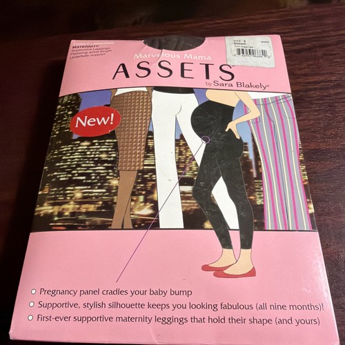 Spanx assets lucky leggings - lucky,