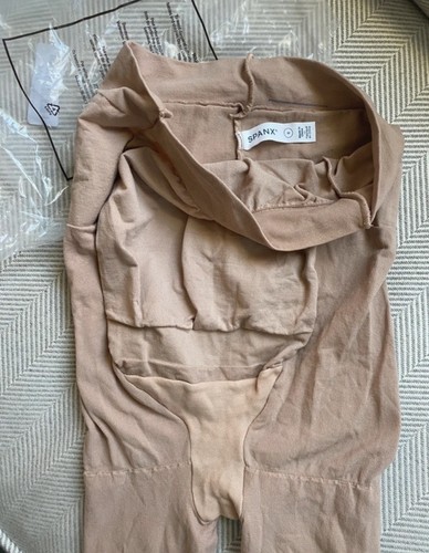Spanx s1092 bare - s1092,
