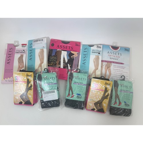 Assets sara blakely shapewear - assets,