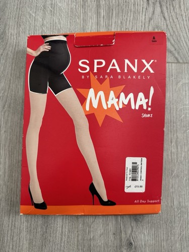 Spanx women maternity - spanx,