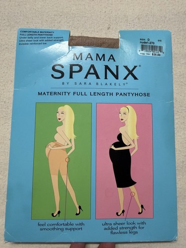 Spanx mama sara blakely - spanx,