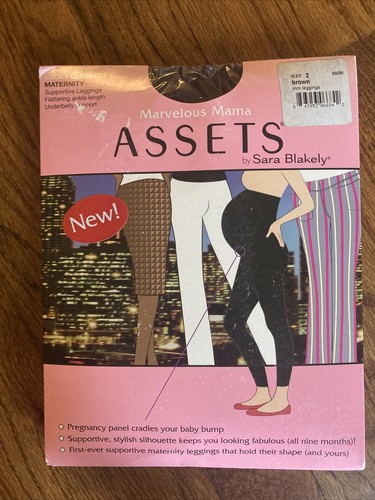 Spanx assets marvelous mama - spanx,