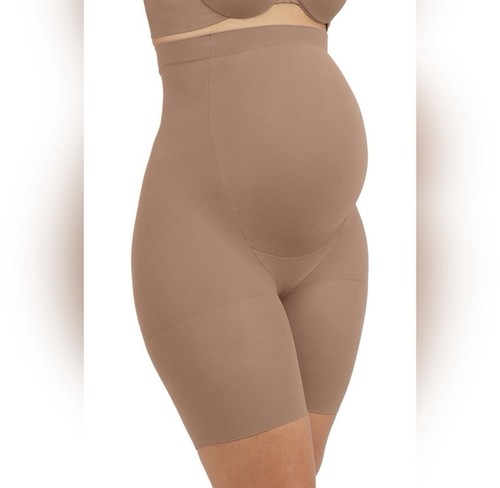 Spanx power mama shaper - spanx,