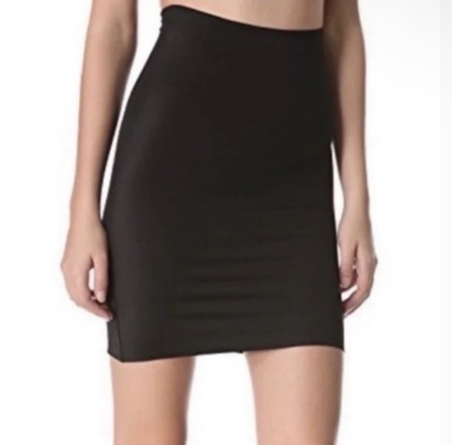 Spanx very black simplicity - spanx,