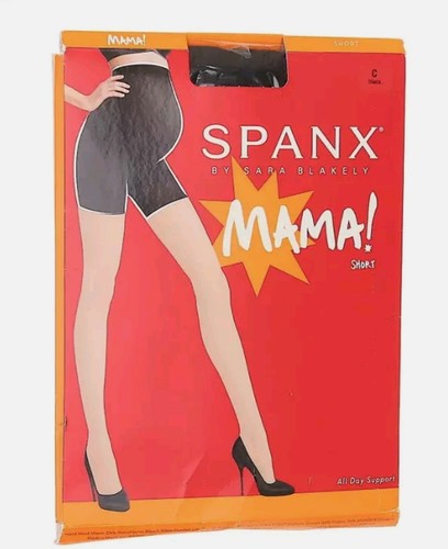 Spanx e1349 power mama shaper - spanx,