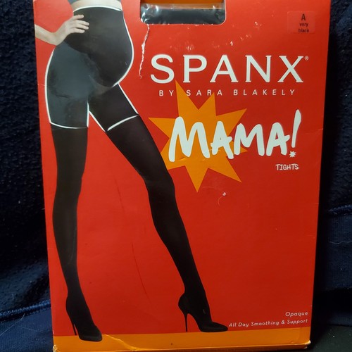 Spanx mama maternity - mama, very