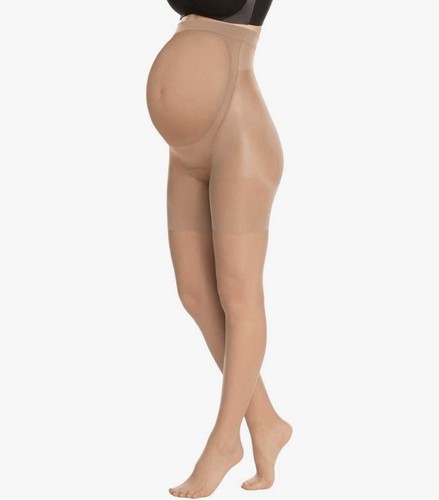 Spanx mama bare nude - spanx,