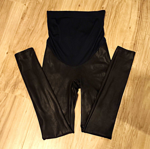 Spanx sara blakely - spanx,