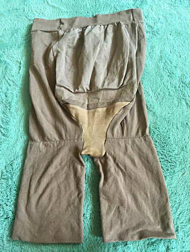 Spanx high waisted - spanx, firm