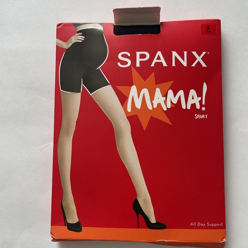 Spanx maternity mama - mama, all