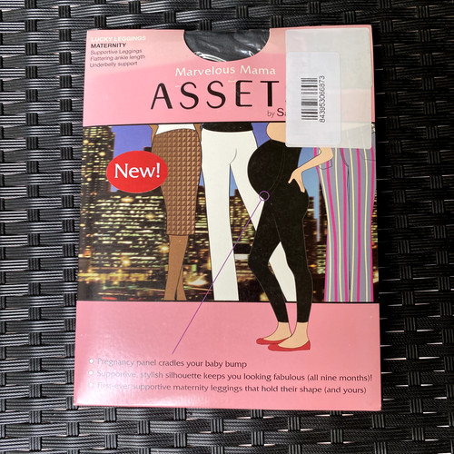 Spanx assets leggings - assets, 1