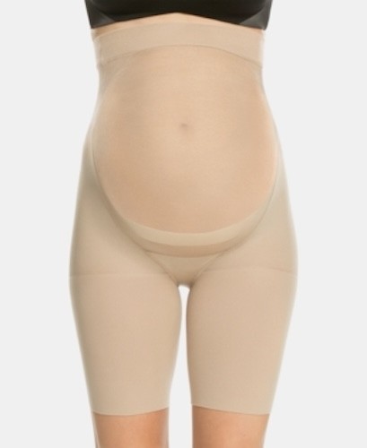 Spanx l120518 bare power - spanx,