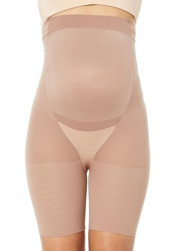 Spanx l96421 cafe lait - spanx,