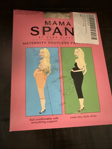 Spanx mama maternity - spanx,