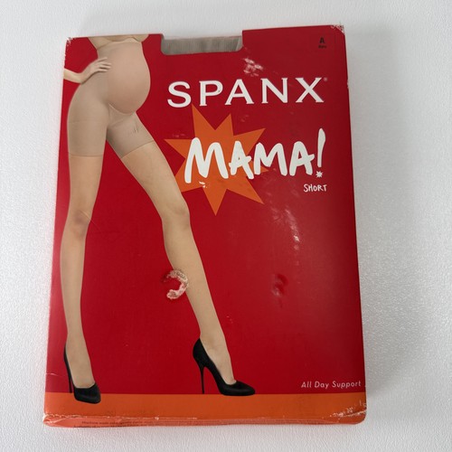 Size women - women’s, a