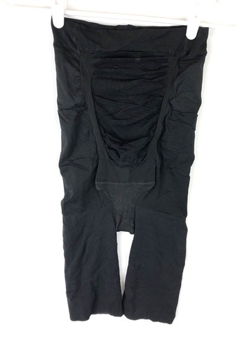 Spanx women maternity - women’s,