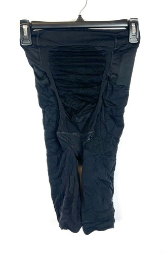 Spanx women power mama - spanx, women’s