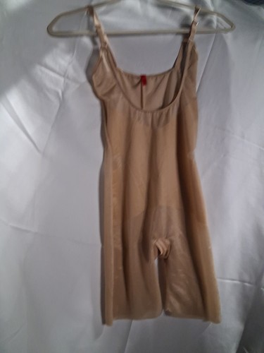 Spanx shapewear skinny - spanx,