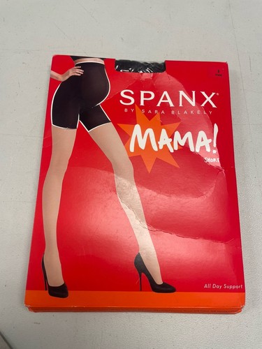 Spanx bare mama support - bare,