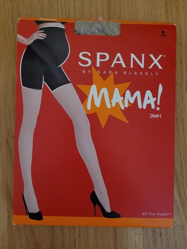 New spanx mama 163 - new,