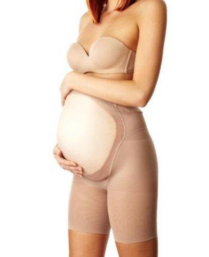Spanx women power mama - spanx,