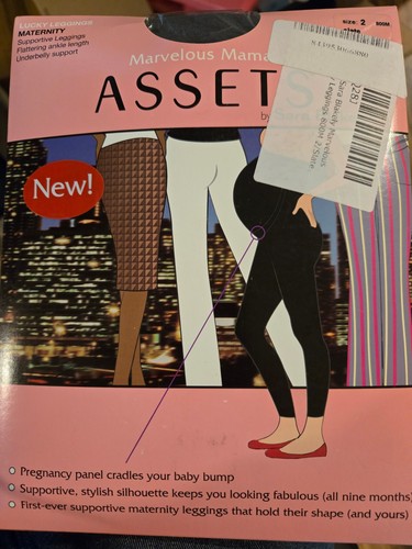 Spanx assets marvelous mama - spanx,