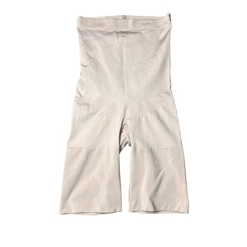 Spanx higher power mid - spanx,